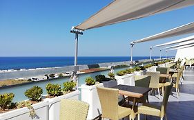 Barion Hotel&Congressi